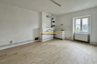 achat appartement lorette 42420