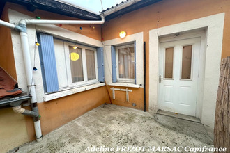achat appartement lorette 42420