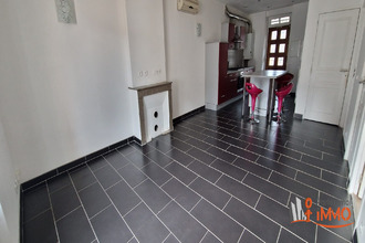 achat appartement lorette 42420