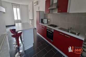 achat appartement lorette 42420