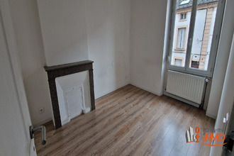 achat appartement lorette 42420