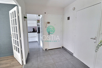 achat appartement lorette 42420