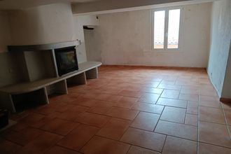 achat appartement lorgues 83510