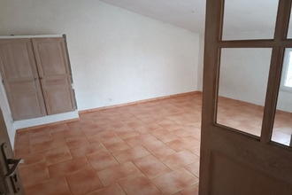 achat appartement lorgues 83510