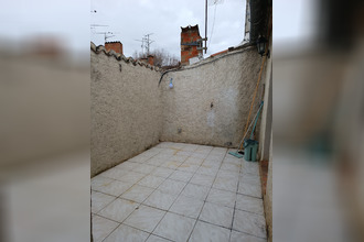 achat appartement lorgues 83510