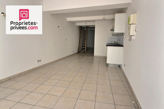 achat appartement lorgues 83510