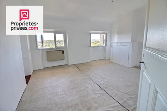 achat appartement lorgues 83510