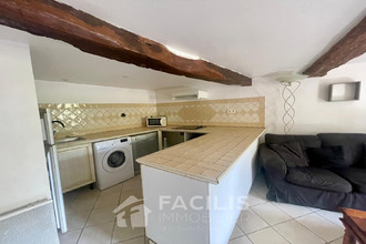 achat appartement lorgues 83510