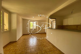 achat appartement lorgues 83510