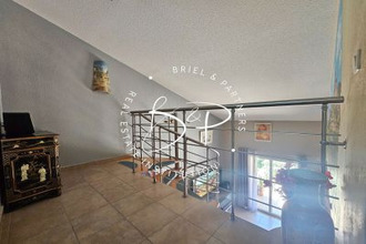 achat appartement lorgues 83510