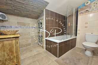 achat appartement lorgues 83510