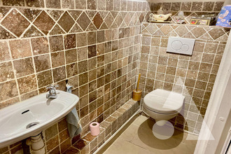 achat appartement lorgues 83510