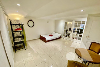 achat appartement lorgues 83510