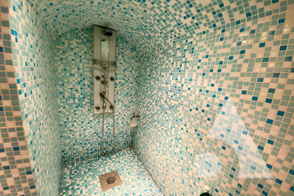 achat appartement lorgues 83510