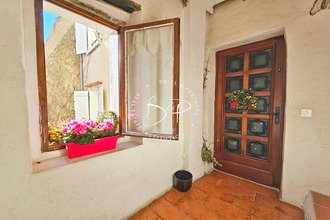 achat appartement lorgues 83510