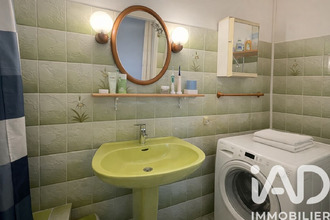 achat appartement lorgues 83510