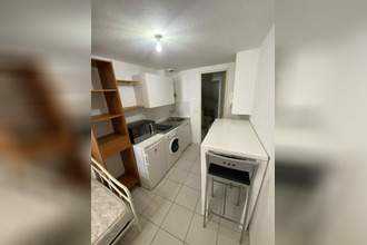 achat appartement lorgues 83510