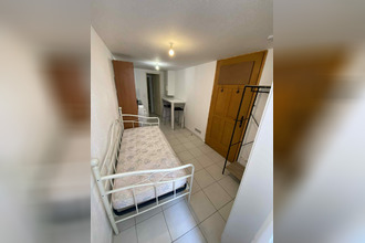 achat appartement lorgues 83510