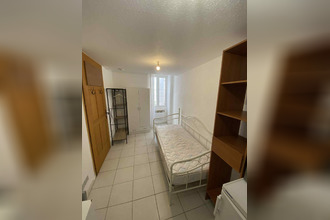 achat appartement lorgues 83510