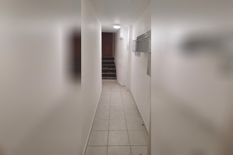 achat appartement lorgues 83510