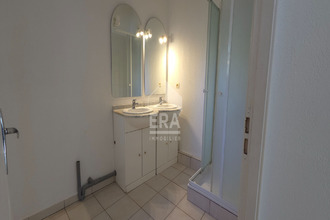 achat appartement lorgues 83510