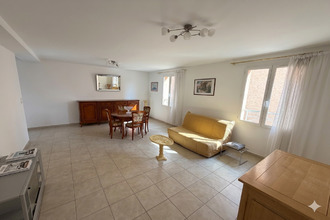 achat appartement lorgues 83510