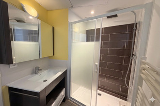 achat appartement lorgues 83510