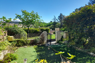 achat appartement lorgues 83510