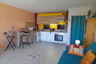 achat appartement lorgues 83510