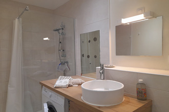 achat appartement lorgues 83510