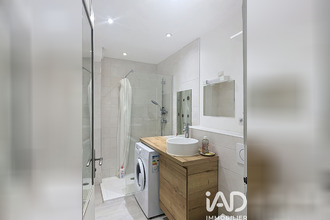 achat appartement lorgues 83510