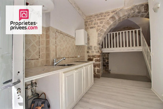 achat appartement lorgues 83510
