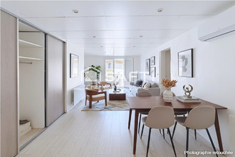 achat appartement lorgues 83510
