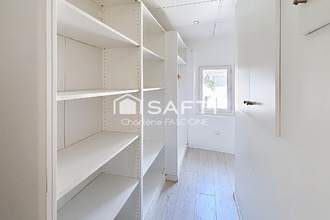 achat appartement lorgues 83510