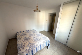 achat appartement lorgues 83510