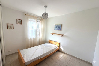 achat appartement lorgues 83510