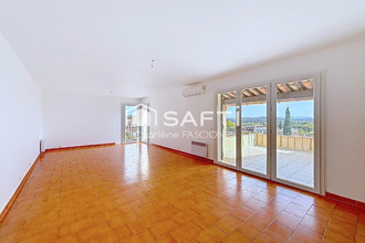 achat appartement lorgues 83510