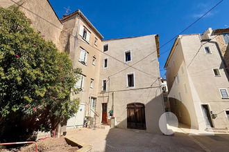 achat appartement lorgues 83510