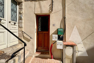 achat appartement lorgues 83510