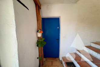 achat appartement lorgues 83510