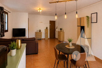 achat appartement lorgues 83510