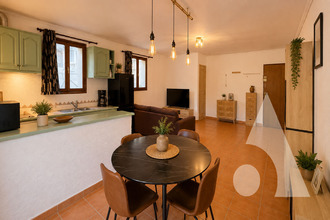 achat appartement lorgues 83510