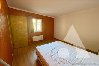 achat appartement lorgues 83510