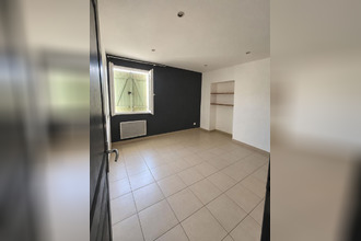achat appartement lorgues 83510