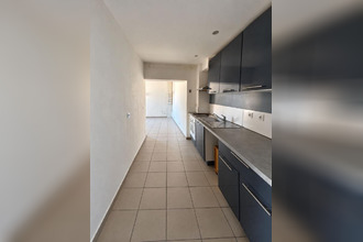 achat appartement lorgues 83510