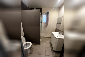 achat appartement lorgues 83510