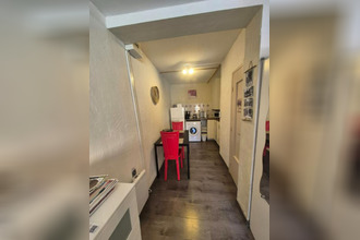achat appartement lorgues 83510