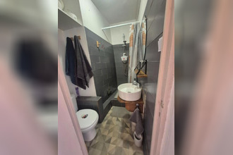 achat appartement lorgues 83510