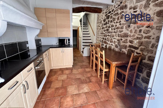 achat appartement lorgues 83510