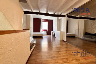 achat appartement lorgues 83510